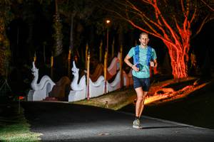 BIB: 
                            <button type="button" onclick="openModal(22514081)" class="btn btn-primary btn-sm float-right btn-popup" data-toggle="modal" data-target=".modal-high-quality">
                        <i class="fas fa-shopping-cart"></i> Add to Cart
                    </button>
                                            <button type="button" onclick="isThisMe(22514081, true)" class="btn btn-success btn-sm float-right btn-popup btn-isme hidden" data-toggle="tooltip" data-placement="bottom" title="นี่คือรูปของคุณใช่ไหม คลิกที่นี่เพื่อเอาเข้าอัลบั้ม">
                        <i class="fas fa-plus"></i> Add to album
                    </button>
                    <button type="button" onclick="isThisMe(22514081, false)" class="btn btn-warning btn-sm float-right btn-popup btn-isnotme hidden">
                        <i class="fas fa-ban"></i> Remove from album
                    </button>